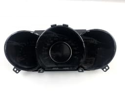 KIA A2C10529700 Instrument Cluster KIA CEE'D II (JD) (2012-2018) — thumbnail 1