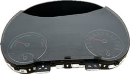 KIA Instrument Cluster KIA OPTIMA IV (JF) (2015-2020) — thumbnail 1