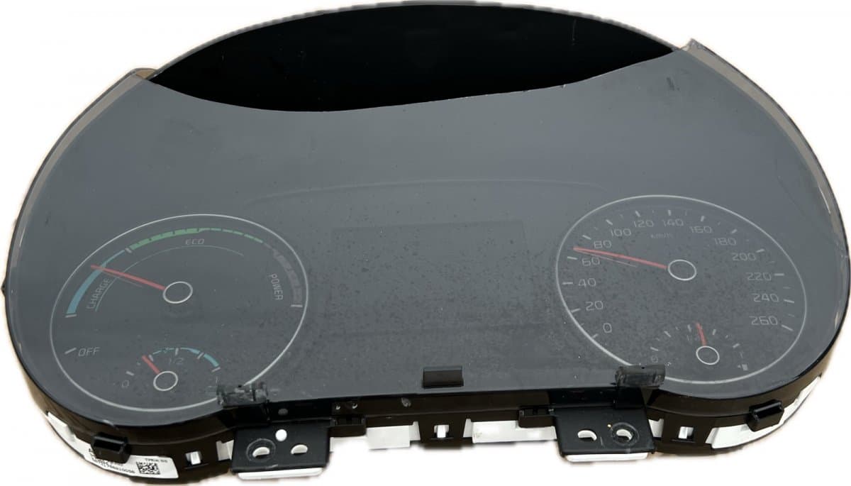 KIA Instrument Cluster KIA OPTIMA IV (JF) (2015-2020)