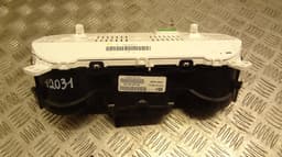 SUZUKI 3411065J10 Instrument Cluster SUZUKI GRAND VITARA (JT) (2005-2017) — thumbnail 3