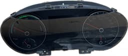 KIA Instrument Cluster KIA OPTIMA IV (JF) (2015-2020) — thumbnail 2