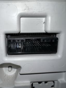 HONDA Instrument Cluster HONDA ACCORD VIII (CP, CU) (2007-2015) — thumbnail 4