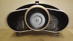 MAZDA JGEH70B Instrument Cluster MAZDA CX-7 (ER) (2006-2014) — thumbnail 1