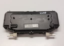 NISSAN 248109785R-C 248109785RC 248109785R 2243569-02 224356902 2024844 Instrument Cluster NISSAN NV400 (2011-2021) — thumbnail 2