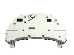 LEXUS 8380048K40 Instrument Cluster LEXUS RX III (AL10) (2008-2015) — thumbnail 3
