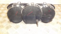 SUZUKI 3411065J10 Instrument Cluster SUZUKI GRAND VITARA (JT) (2005-2017) — thumbnail 1