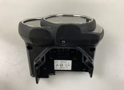 MINI BM-0560-107 BM0560107 8707230-01 870723001 18BB010002000 Instrument Cluster MINI MINI CLUBMAN II (F54) (2014-2024) — thumbnail 2