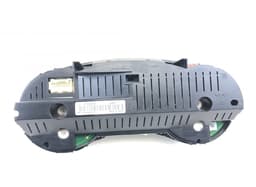 MERCEDES-BENZ A1645408947 Instrument Cluster MERCEDES-BENZ GL-CLASS (X164) (2006-2012) — thumbnail 3