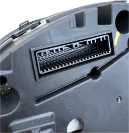KIA Instrument Cluster KIA OPTIMA IV (JF) (2015-2020) — thumbnail 4