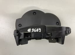 MINI BM-0560-107 BM0560107 8707230-01 870723001 18BB010002000 Instrument Cluster MINI MINI CLUBMAN II (F54) (2014-2024) — thumbnail 5
