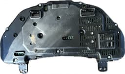 LEXUS Instrument Cluster LEXUS IS II (XE20) (2005-2013) — thumbnail 3