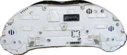 HONDA Instrument Cluster HONDA ACCORD VIII (CP, CU) (2007-2015) — thumbnail 3