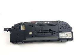 MERCEDES-BENZ 1036905326 0263650056 0263650228 0263650216 Instrument Cluster MERCEDES-BENZ S-CLASS (W221) (2005-2013) — thumbnail 3