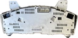 JEEP Instrument Cluster JEEP GRAND CHEROKEE III (WH) (2005-2010) — thumbnail 3