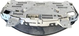 JEEP Instrument Cluster JEEP GRAND CHEROKEE III (WH) (2005-2010) — thumbnail 2