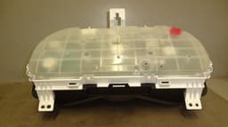 MAZDA JGEH70B Instrument Cluster MAZDA CX-7 (ER) (2006-2014) — thumbnail 5