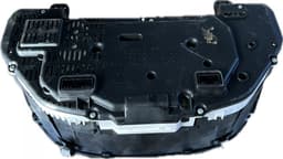 LEXUS Instrument Cluster LEXUS IS II (XE20) (2005-2013) — thumbnail 2