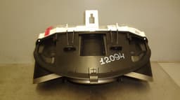 MAZDA JGEH70B Instrument Cluster MAZDA CX-7 (ER) (2006-2014) — thumbnail 4