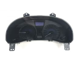 LEXUS 8380048K40 Instrument Cluster LEXUS RX III (AL10) (2008-2015) — thumbnail 2