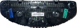 VW Instrument Cluster VW TRANSPORTER T5 / MULTIVAN (7H, 7E, 7J) (2003-2015) — thumbnail 3