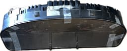 VW Instrument Cluster VW TRANSPORTER T5 / MULTIVAN (7H, 7E, 7J) (2003-2015) — thumbnail 2