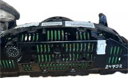 MERCEDES-BENZ Instrument Cluster MERCEDES-BENZ C-CLASS (W204) (2007-2013) — thumbnail 2