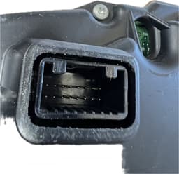 LEXUS Instrument Cluster LEXUS IS II (XE20) (2005-2013) — thumbnail 5