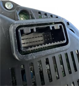 LEXUS Instrument Cluster LEXUS IS II (XE20) (2005-2013) — thumbnail 4