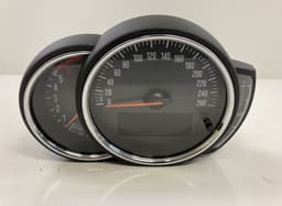 MINI BM-0560-107 BM0560107 8707230-01 870723001 18BB010002000 Instrument Cluster MINI MINI CLUBMAN II (F54) (2014-2024) — thumbnail 1