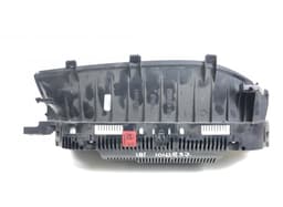 MERCEDES-BENZ 1036905326 0263650056 0263650228 0263650216 Instrument Cluster MERCEDES-BENZ S-CLASS (W221) (2005-2013) — thumbnail 4