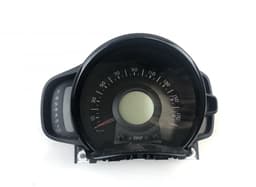 TOYOTA 838000H470 Instrument Cluster TOYOTA AYGO II (AB40) (2014-2022) — thumbnail 1