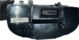 VW Instrument Cluster VW GOLF V (1K) (2003-2009) — thumbnail 5