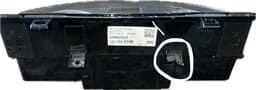 VW Instrument Cluster VW GOLF V (1K) (2003-2009) — thumbnail 2
