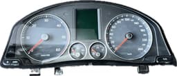 VW Instrument Cluster VW GOLF V (1K) (2003-2009) — thumbnail 1