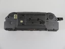 MERCEDES-BENZ A2219005102 A2219004703 A2219001404 Instrument Cluster MERCEDES-BENZ S-CLASS (W221) (2005-2013) — thumbnail 3