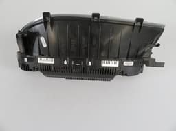 MERCEDES-BENZ A2219005102 A2219004703 A2219001404 Instrument Cluster MERCEDES-BENZ S-CLASS (W221) (2005-2013) — thumbnail 2