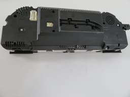 MERCEDES-BENZ A2219005102 A2219004703 A2219001404 Instrument Cluster MERCEDES-BENZ S-CLASS (W221) (2005-2013) — thumbnail 4