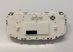 NISSAN 248103VA5A Instrument Cluster NISSAN NOTE II (E12) (2013-2019) — thumbnail 2