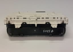 NISSAN 248103VA5A Instrument Cluster NISSAN NOTE II (E12) (2013-2019) — thumbnail 3