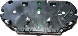 KIA Instrument Cluster KIA CEE'D II (JD) (2012-2018) — thumbnail 2