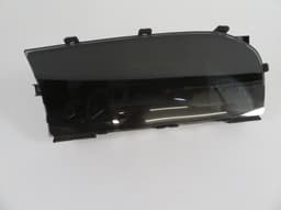 MERCEDES-BENZ A2219005102 A2219004703 A2219001404 Instrument Cluster MERCEDES-BENZ S-CLASS (W221) (2005-2013) — thumbnail 1