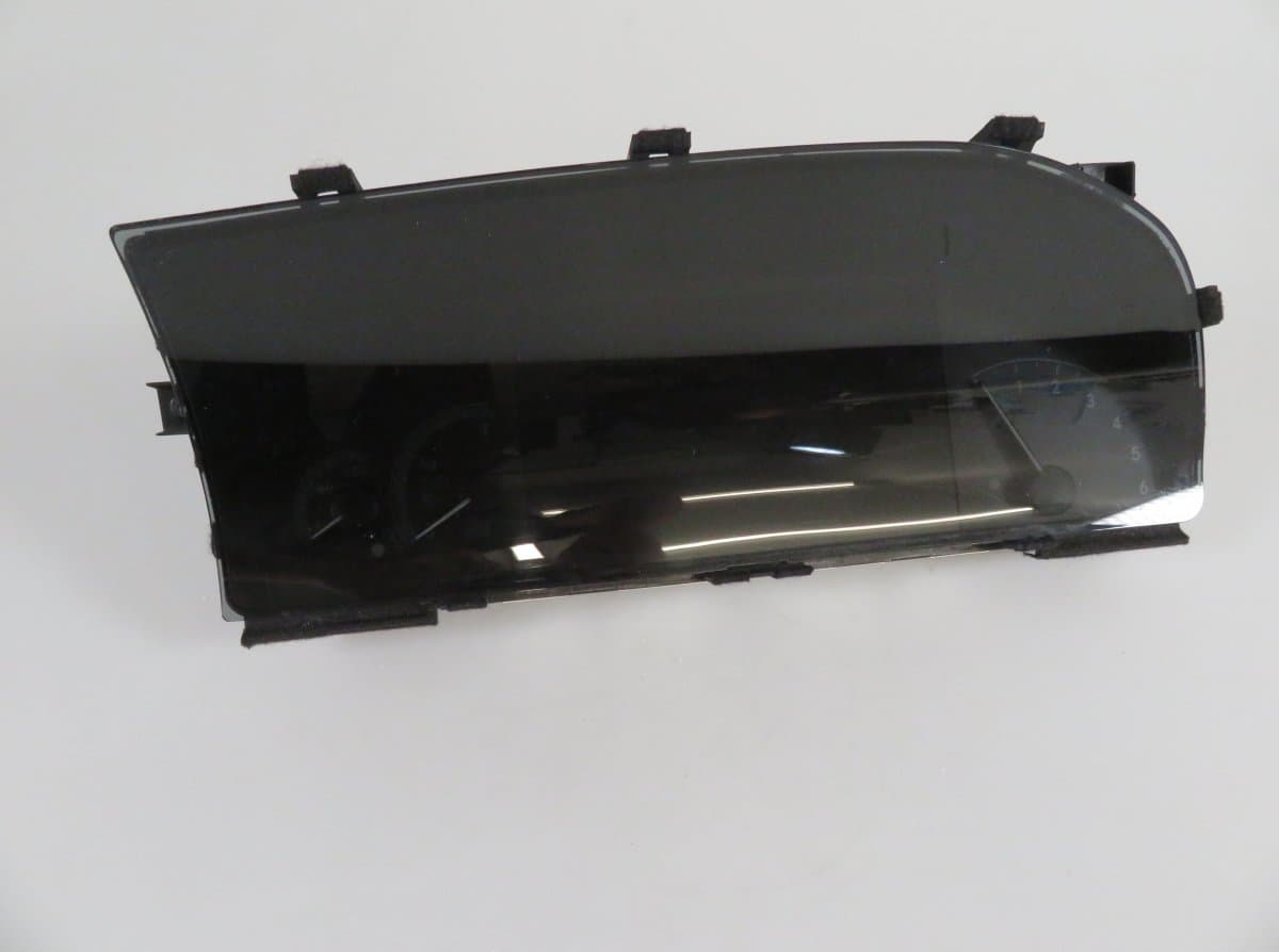 MERCEDES-BENZ A2219005102 A2219004703 A2219001404 Instrument Cluster MERCEDES-BENZ S-CLASS (W221) (2005-2013)