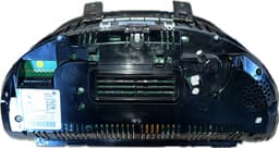 BMW 9220862 62109358981 Instrument Cluster BMW 5 GRAN TURISMO (F07) (2009-2017) — thumbnail 3