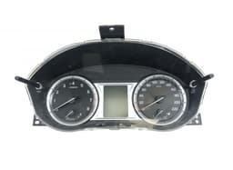 SUZUKI 3411054PC4 Instrument Cluster SUZUKI VITARA (LY) (2015-) — thumbnail 1
