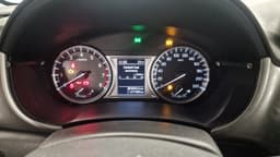 SUZUKI 3411054PC4 Instrument Cluster SUZUKI VITARA (LY) (2015-) — thumbnail 2