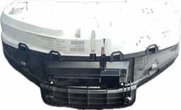 VOLVO 31270367AA 36002197 31270367 Instrument Cluster VOLVO V70 III (BW) (2007-2016) — thumbnail 2