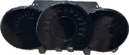 KIA Instrument Cluster KIA CEE'D II (JD) (2012-2018) — thumbnail 1