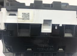 TOYOTA 838000H470 Instrument Cluster TOYOTA AYGO II (AB40) (2014-2022) — thumbnail 3
