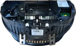 BMW 9220862 62109358981 Instrument Cluster BMW 5 GRAN TURISMO (F07) (2009-2017) — thumbnail 2