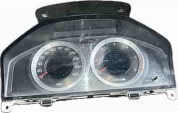 VOLVO 31270367AA 36002197 31270367 Instrument Cluster VOLVO V70 III (BW) (2007-2016) — thumbnail 1